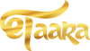 eTaara Logo
