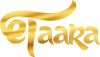 eTaara logo